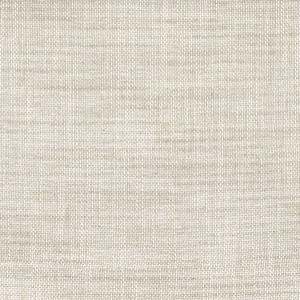 Tkanina Casamance Vent d'Ouest 11240529 Mistral ze wzorem Tekstura