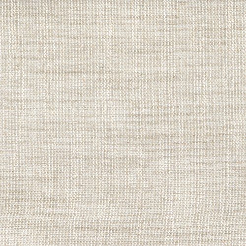 5f0cd22e0ec2a269e387a9f099816a20