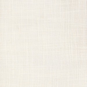 Tkanina Casamance Vent d'Ouest 11240611 Mistral ze wzorem Tekstura