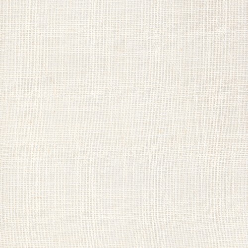 bc05612af6be1961427baacf7698c456