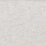 Tkanina Casamance Vent d'Ouest 44710112 Mauka ze wzorem Tekstura
