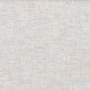 Tkanina Casamance Vent d'Ouest 44710112 Mauka ze wzorem Tekstura