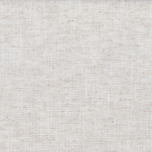 d0f7401aa75df35896362d4b2723eb54