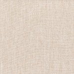 Tkanina Casamance Vent d'Ouest 44710224 Mauka ze wzorem Tekstura