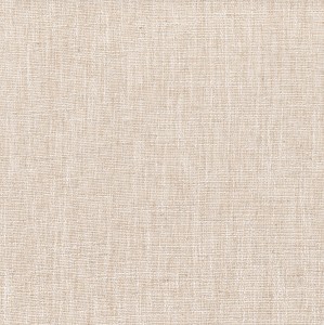 Tkanina Casamance Vent d'Ouest 44710224 Mauka ze wzorem Tekstura