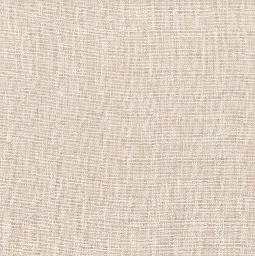 34ccba207ed29bfe85df2338218565eb