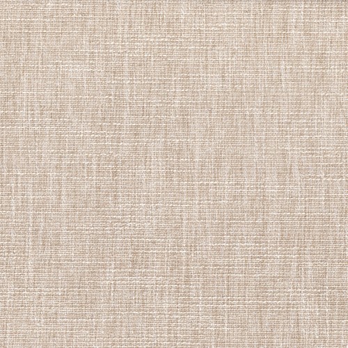 cddff848373648650d9179f76af34514