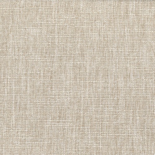 bb2aac4148dc911363aad5078a1dbac1