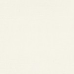 Tkanina Casamance Vent d'Ouest 46880208 Ombrage ze wzorem Tekstura