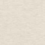 Tkanina Casamance Vent d'Ouest 46880311 Ombrage ze wzorem Tekstura