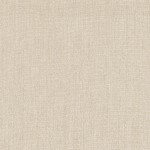 Tkanina Casamance Vent d'Ouest 46900309 Respire ze wzorem Tekstura