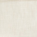 Tkanina Casamance Vent d'Ouest 11280124 Meltem ze wzorem Tekstura