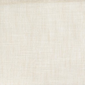 Tkanina Casamance Vent d'Ouest 11280124 Meltem ze wzorem Tekstura