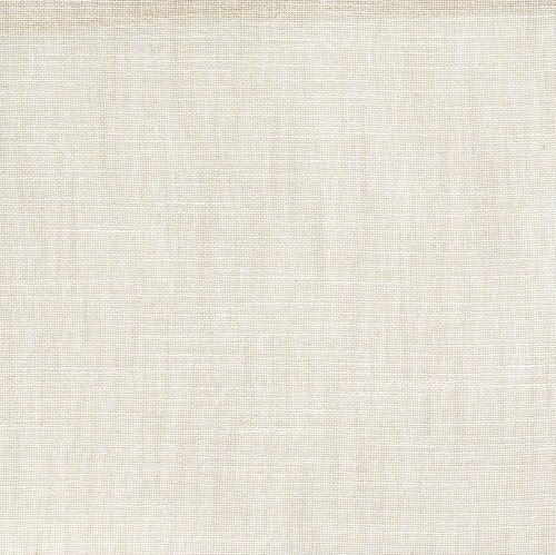 cd2a6b179e95a53a3fa8f152cd451465