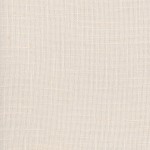 Tkanina Casamance Vent d'Ouest 11280234 Meltem ze wzorem Tekstura