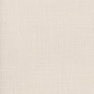 Tkanina Casamance Vent d'Ouest 11280234 Meltem ze wzorem Tekstura