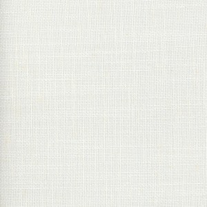 Tkanina Casamance Vent d'Ouest 11280354 Meltem ze wzorem Tekstura