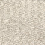 Tkanina Casamance Vent d'Ouest 44880102 Zonda ze wzorem Tekstura