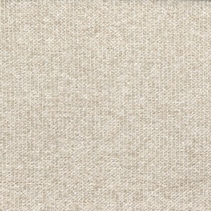 Tkanina Casamance Vent d'Ouest 44880102 Zonda ze wzorem Tekstura