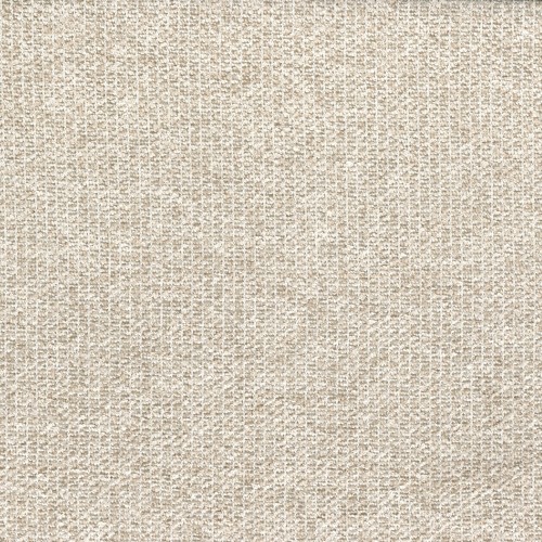 3e54dc779d42d4f440090bc8cd98865a