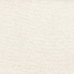 Tkanina Casamance Vent d'Ouest 44880278 Zonda ze wzorem Tekstura