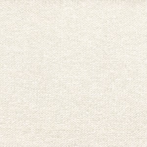 Tkanina Casamance Vent d'Ouest 44880278 Zonda ze wzorem Tekstura