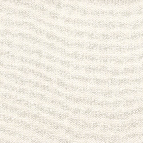 5dda7d840c49d108b17357e022cc9e79