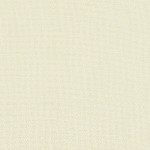 Tkanina Casamance Vent d'Ouest 47000104 Fougue ze wzorem Tekstura