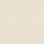 Tkanina Casamance Vent d'Ouest 47000224 Fougue ze wzorem Tekstura