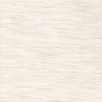 Tkanina Casamance Vent d'Ouest 48610113 Bise ze wzorem Tekstura