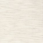 Tkanina Casamance Vent d'Ouest 48610256 Bise ze wzorem Tekstura