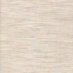 Tkanina Casamance Vent d'Ouest 48610389 Bise ze wzorem Tekstura