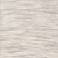 cd4039349452629d14a0bdf0ada89c9f