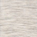 Tkanina Casamance Vent d'Ouest 48610410 Bise ze wzorem Tekstura