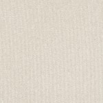 Tkanina Casamance Vent d'Ouest 47420308 Vertus ze wzorem Tekstura