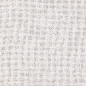 Tkanina Casamance Vent d'Ouest 11330145 Pampero ze wzorem Tekstura