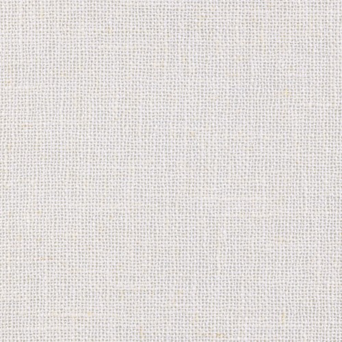 88ba328d6604b9729c69e3277ab97d63