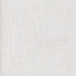 Tkanina Casamance Vent d'Ouest 11330278 Pampero ze wzorem Tekstura