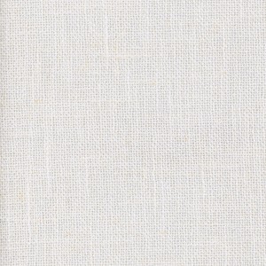 Tkanina Casamance Vent d'Ouest 11330278 Pampero ze wzorem Tekstura