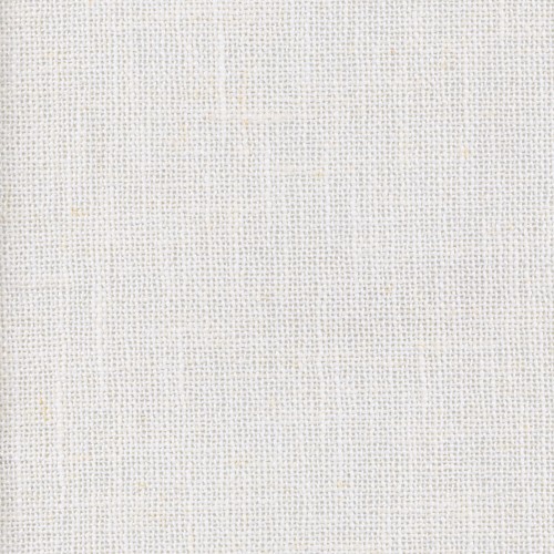 0bd24ce237dfd3507ba8fc5a1434158b