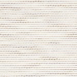 Tkanina Casamance Voltige 43800108 Komodo ze wzorem Tekstura