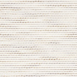 Tkanina Casamance Voltige 43800108 Komodo ze wzorem Tekstura