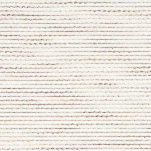 052cfd8090580e13600e063f39a2f41f