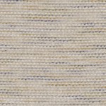 Tkanina Casamance Voltige 43800324 Komodo ze wzorem Tekstura