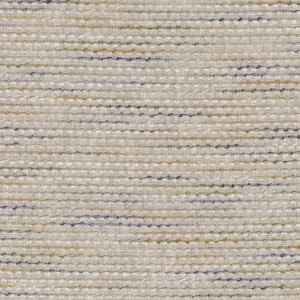 Tkanina Casamance Voltige 43800324 Komodo ze wzorem Tekstura