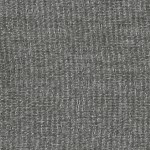 Tkanina Casamance Voltige 50470122 Pyrole ze wzorem Tekstura