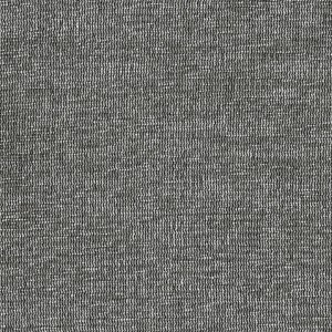 Tkanina Casamance Voltige 50470122 Pyrole ze wzorem Tekstura