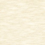 Tkanina Casamance Voltige 50470434 Pyrole ze wzorem Tekstura