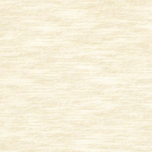 Tkanina Casamance Voltige 50470434 Pyrole ze wzorem Tekstura