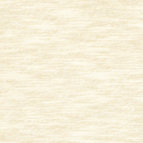cd6d410beef9feefc5c7970ee2de30f6
